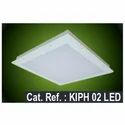 LED Pharma Fixture L