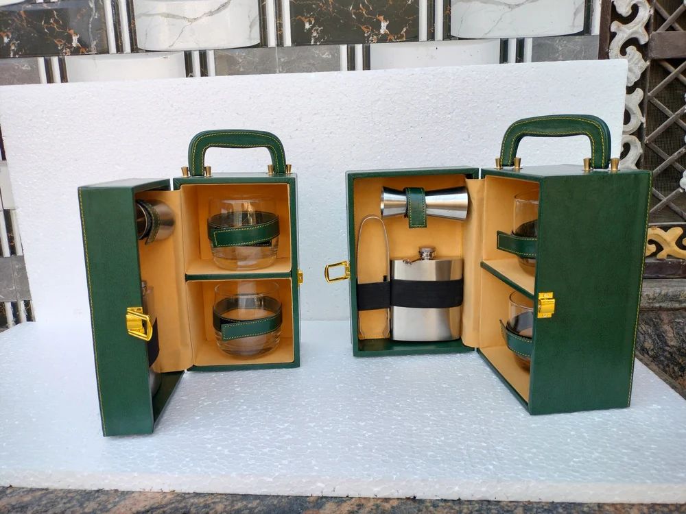 Bar Set Wholesalers 