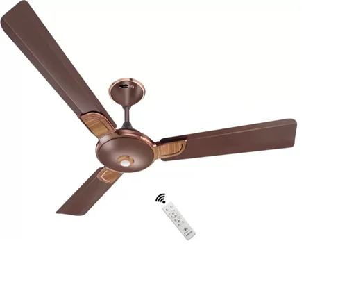 BLDC Ceiling Fan