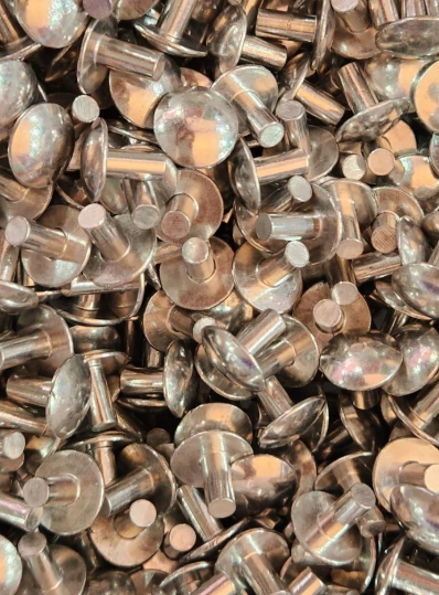Metal Rivet