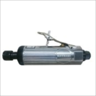 Electric Die Grinder