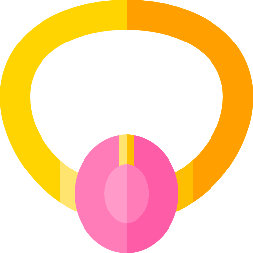 Fancy Jewelry