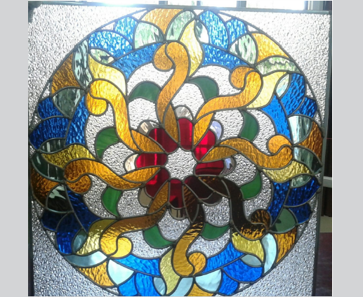 Premium Decorative G