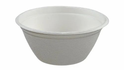 240 ml desposle bowl
