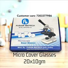 Glass Esr Pipette