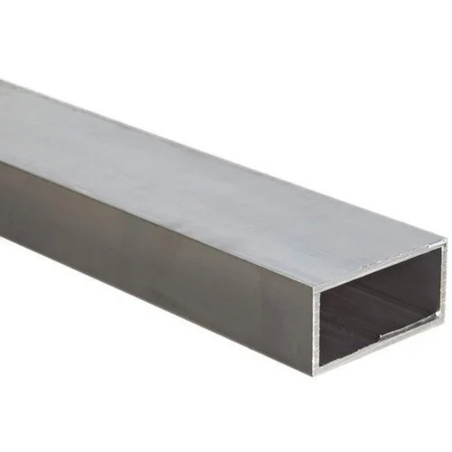 Ms Rectangular Hollo