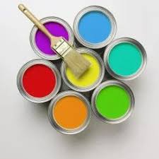 Acrylic Distemper Pa