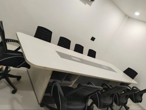 Conference Room Table