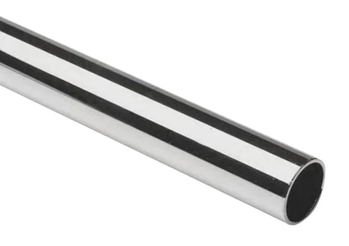 Curtain Rod