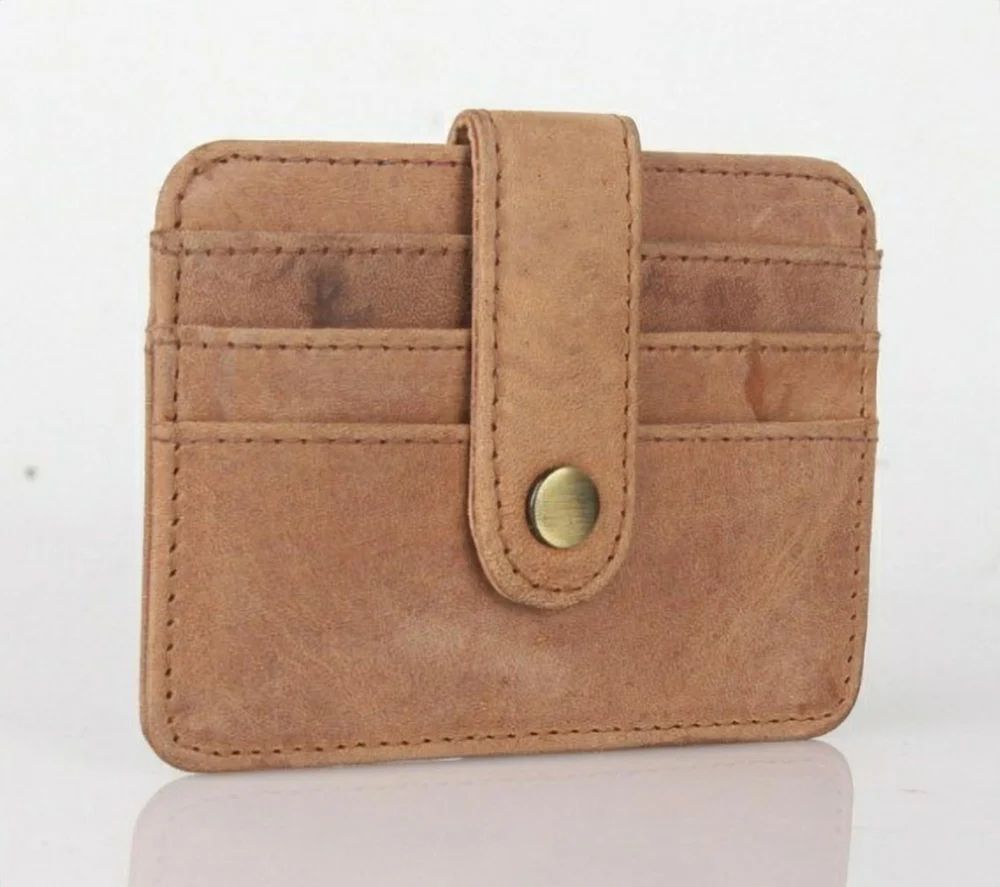 Card Holder
