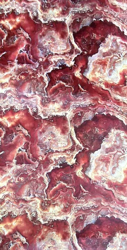 Printed PVC Marble Sheet