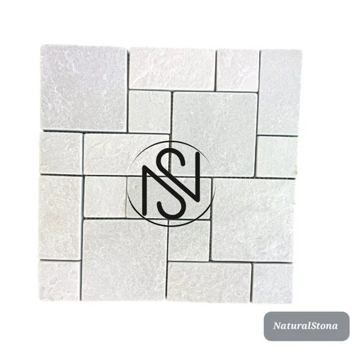Stone Wall Cladding