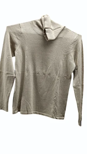 Ladies Fancy Top