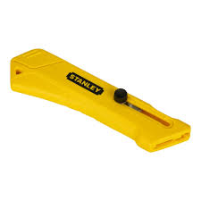 Havy Dutty Laminate 