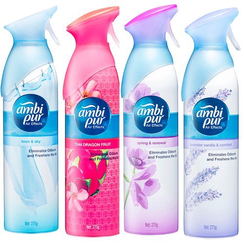 Ambipure Air Freshen