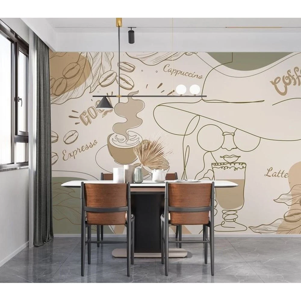 Wall Painting