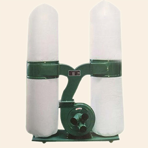 Dust Collector