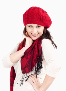 Scarves, Shawls, Stoles, Banda..
