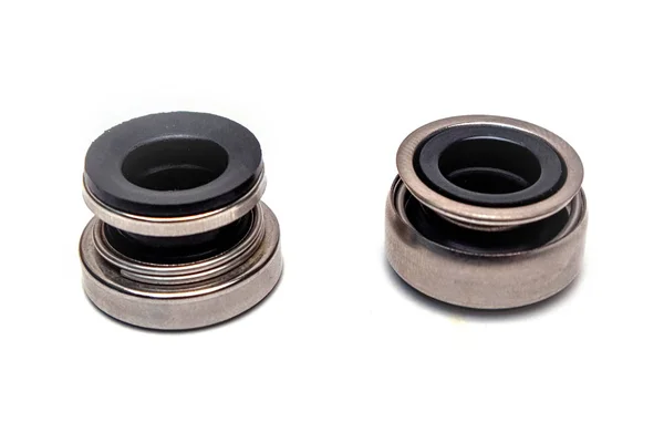 Pump Seals