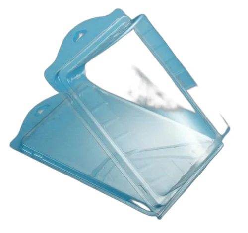 Pvc Blister Tray