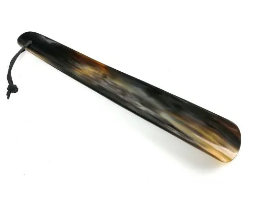 Shoe Horn