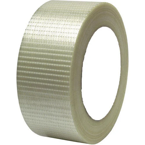 Filament Tape .