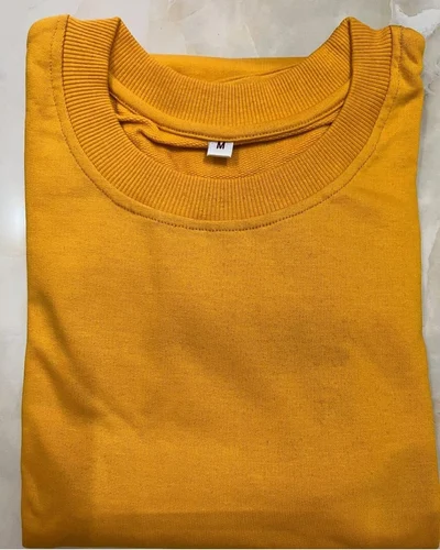 Oversized T Shirts T