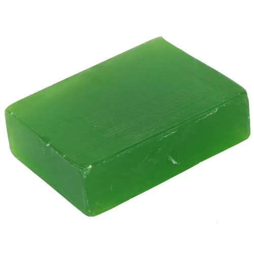 LIFE CARE SOAPS