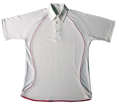 Cricket Shirt