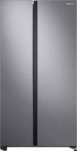Electric Refrigerator