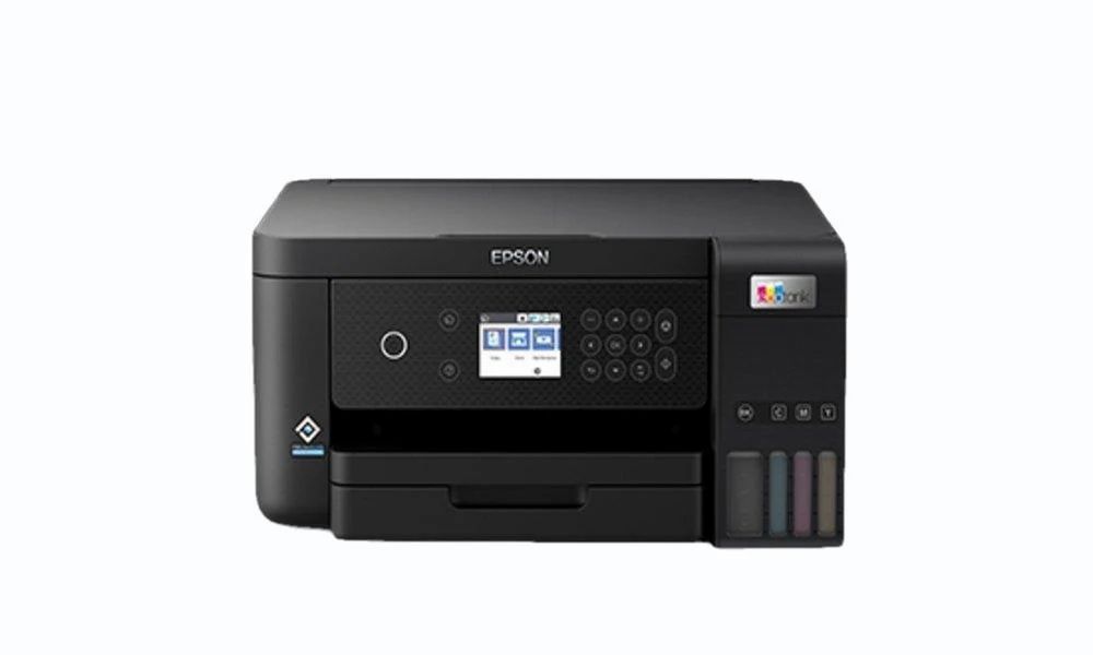 Canon LBP2900B Laser