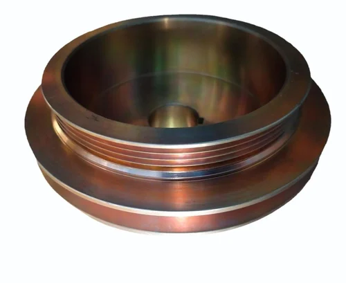 6inch Stainless Stee