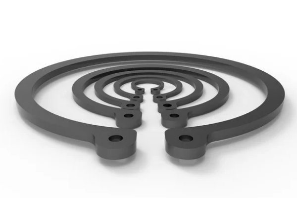 Retaining Rings