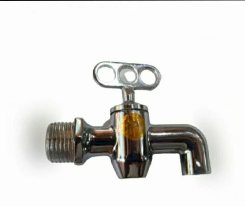 ZINK WATER TAP