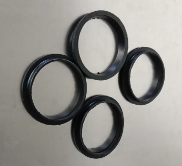 Rubber Nitrile O Rin