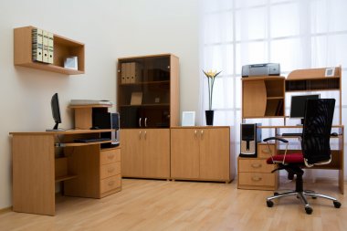 Office Furniture