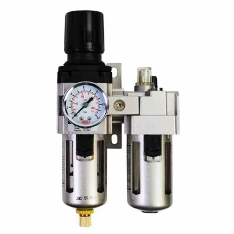 Frl Units