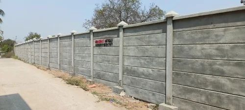 Designer Precast Com
