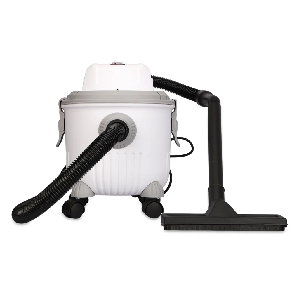 STARQ 15LTR WET AND 