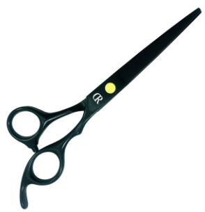 Professional Hair Cu