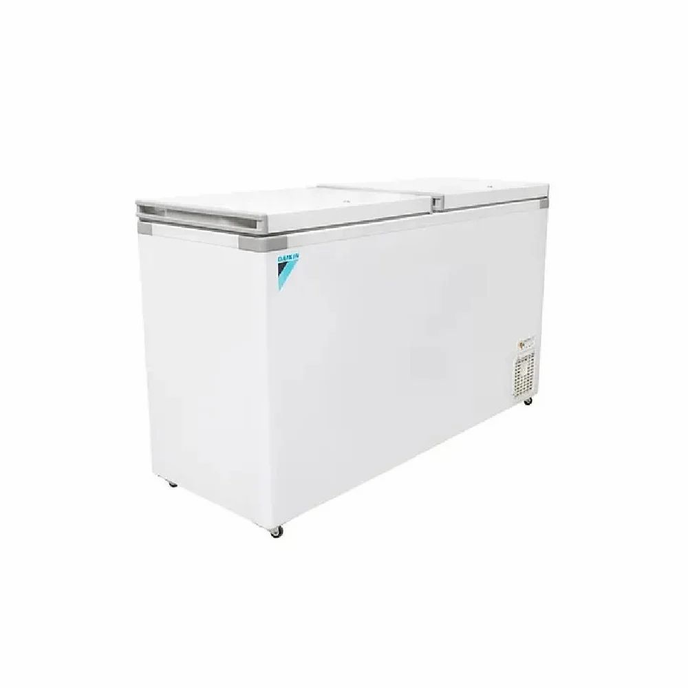 Daikin Deep Freezer 