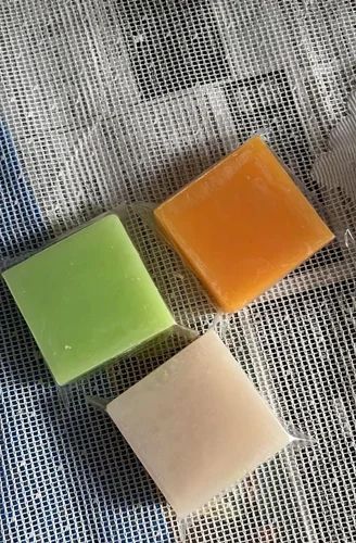 Khadi Handmade Soaps