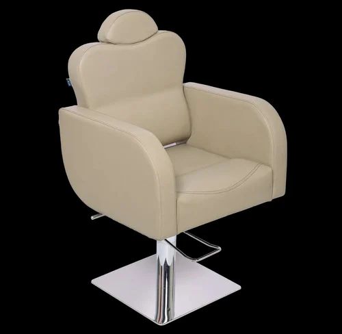 Salon Fish chair