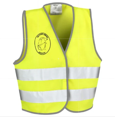 Construction Safety 