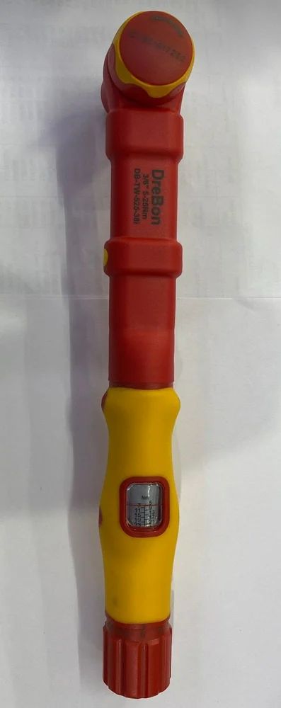 Dre Bon DB-TW-525-38