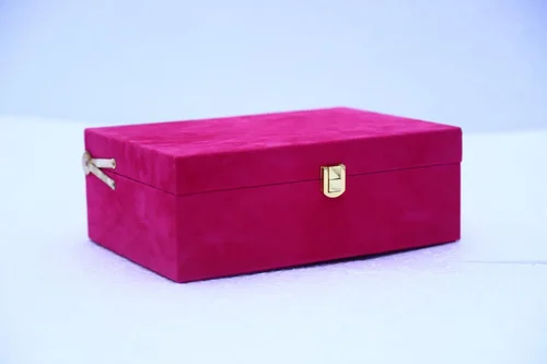 Trunk Box Gift