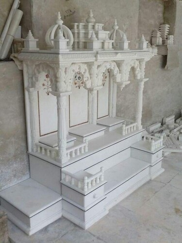Marble Designer Temp