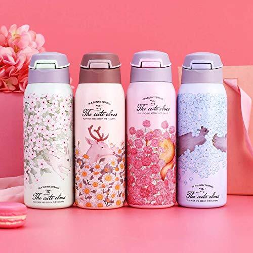 CherryBox Stainless 