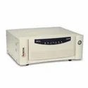 Microtek UPS