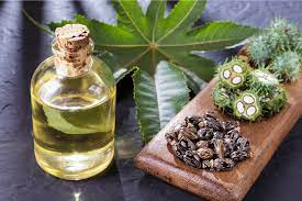 Herbal Remedies And Natural Supplements